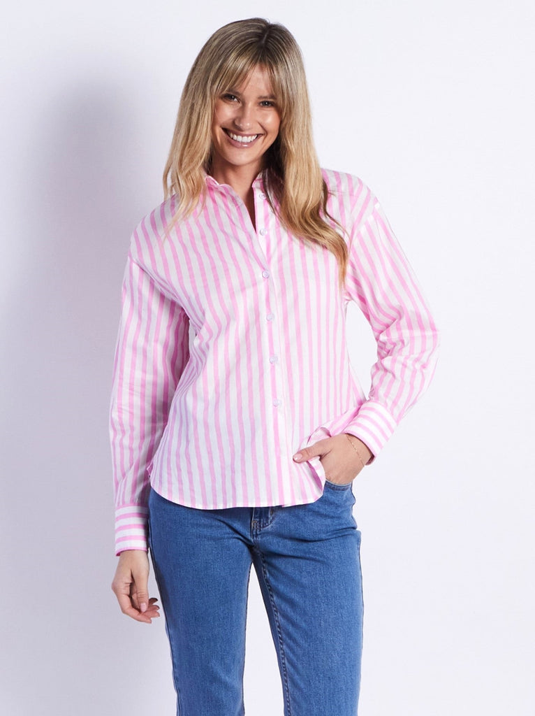 LEONI - Tops/Shirts